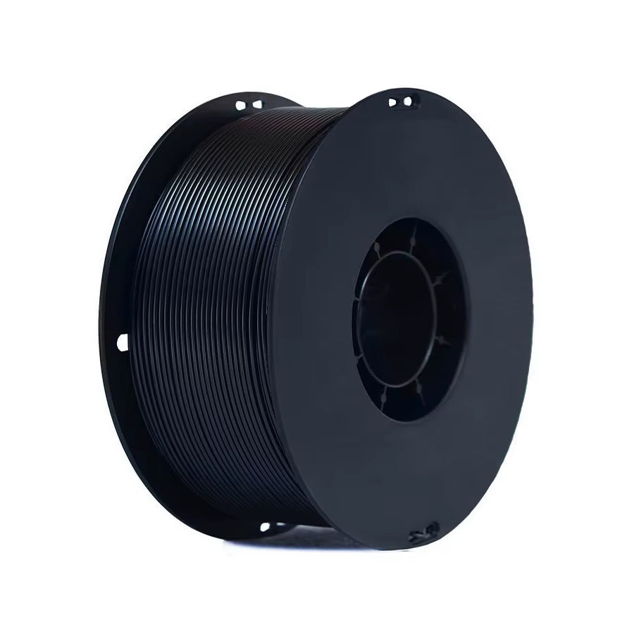 3D Printing Filament PLA 250G Length 80M Diameter 1.75Mm FDM Printer Material