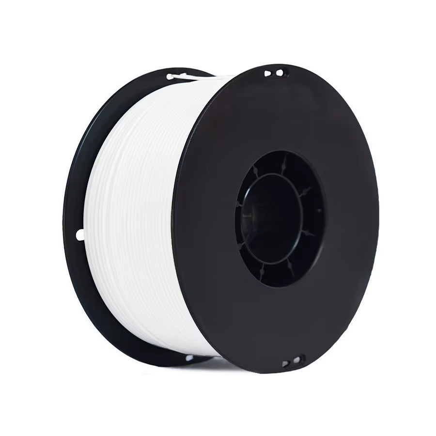 3D Printing Filament PLA 250G Length 80M Diameter 1.75Mm FDM Printer Material