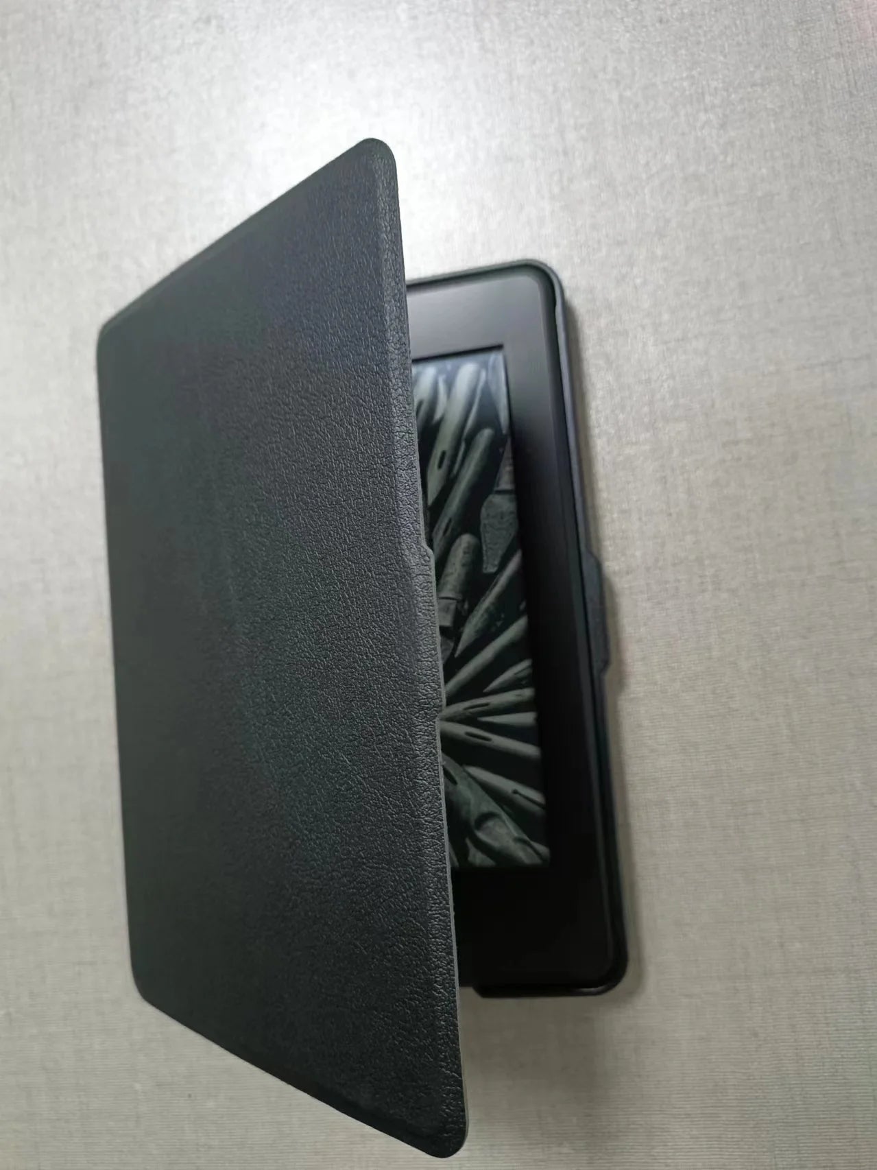 Kindle Paperwhite 3 Kindle KPW3 E-Book Reader with Backlight 6'' Kindle Paperwhite 7Th Generation 300Ppi Kindle Ereader 1420Mah