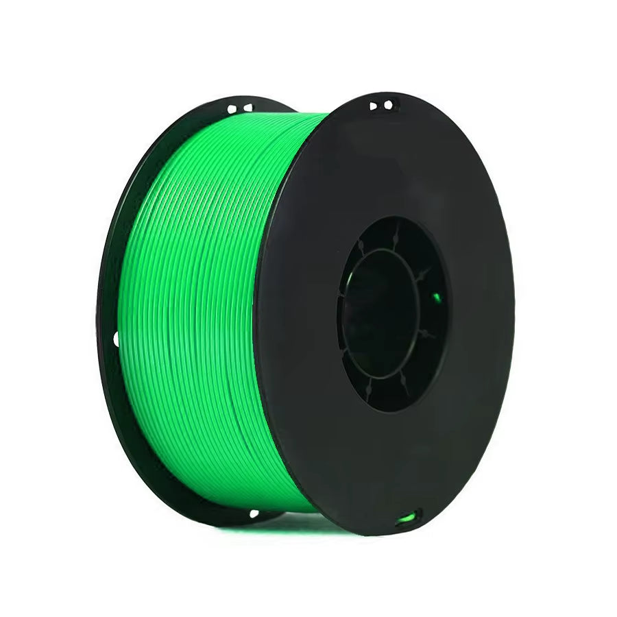 3D Printing Filament PLA 250G Length 80M Diameter 1.75Mm FDM Printer Material