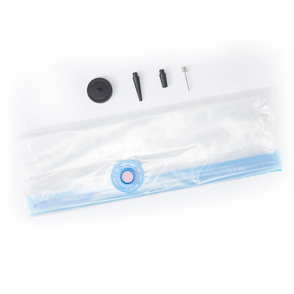 3D Printer Filament Vacuum Storage Kit Acuum Storage Refuse Moisture Vacuum Storage of Filament Helps 3D Printing