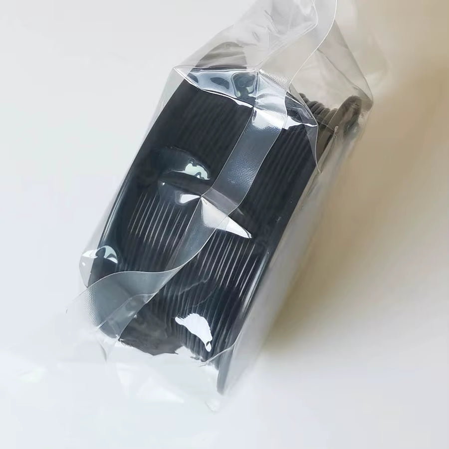 3D Printing Filament PLA 250G Length 80M Diameter 1.75Mm FDM Printer Material