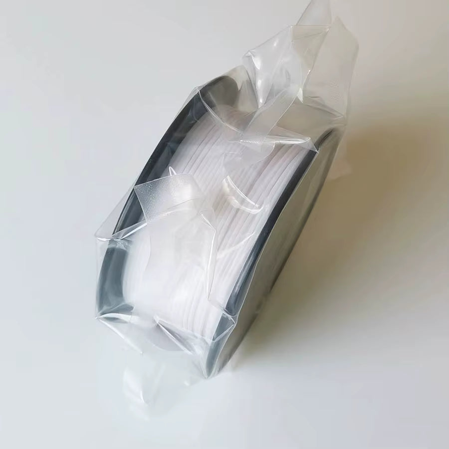 3D Printing Filament PLA 250G Length 80M Diameter 1.75Mm FDM Printer Material